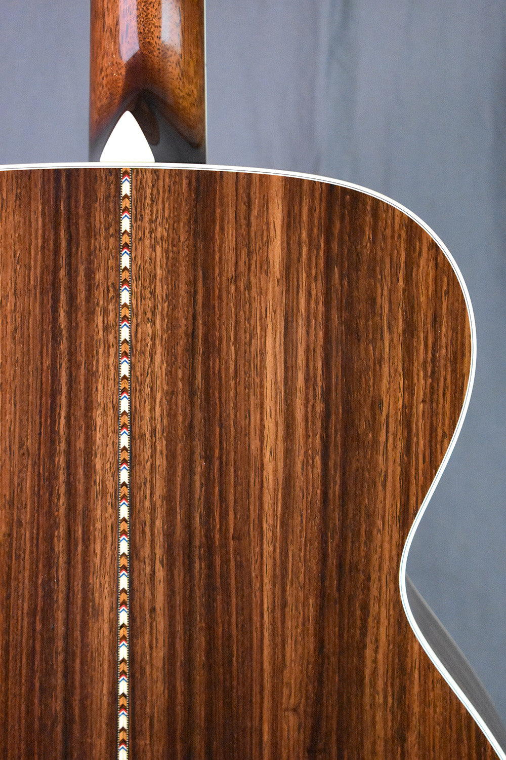 2014 Collings OM3 H SS