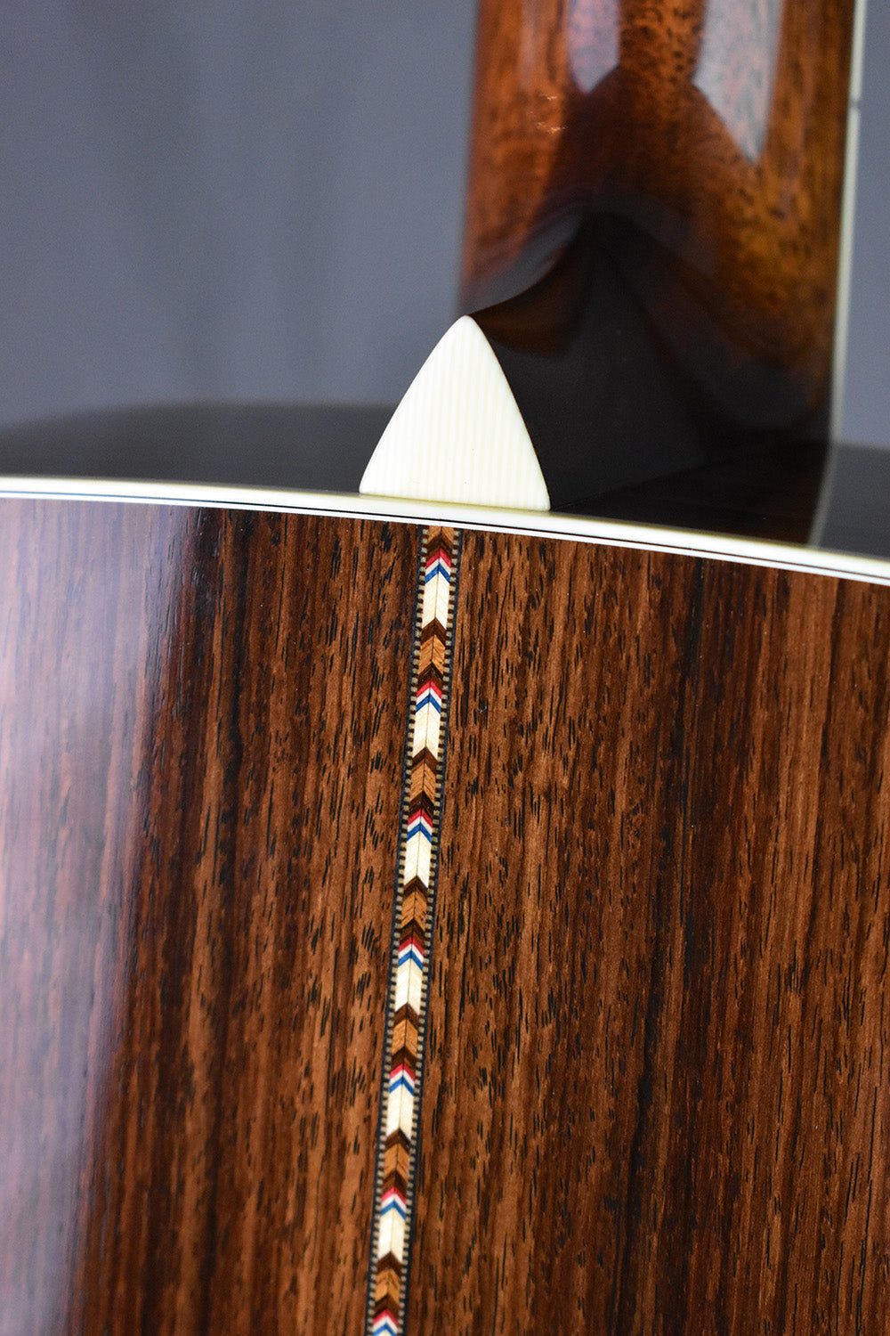 2014 Collings OM3 H SS