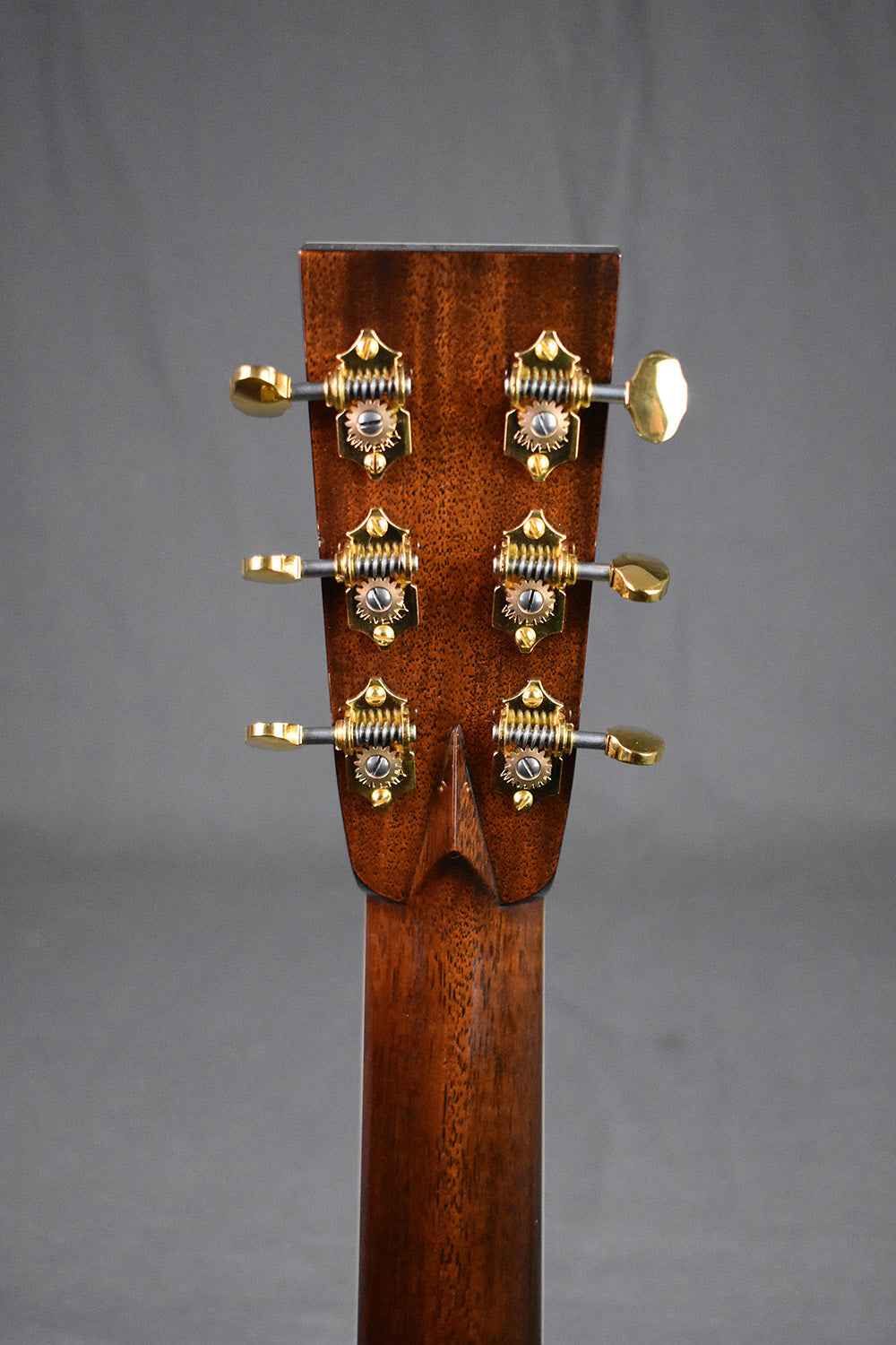 2014 Collings OM3 H SS