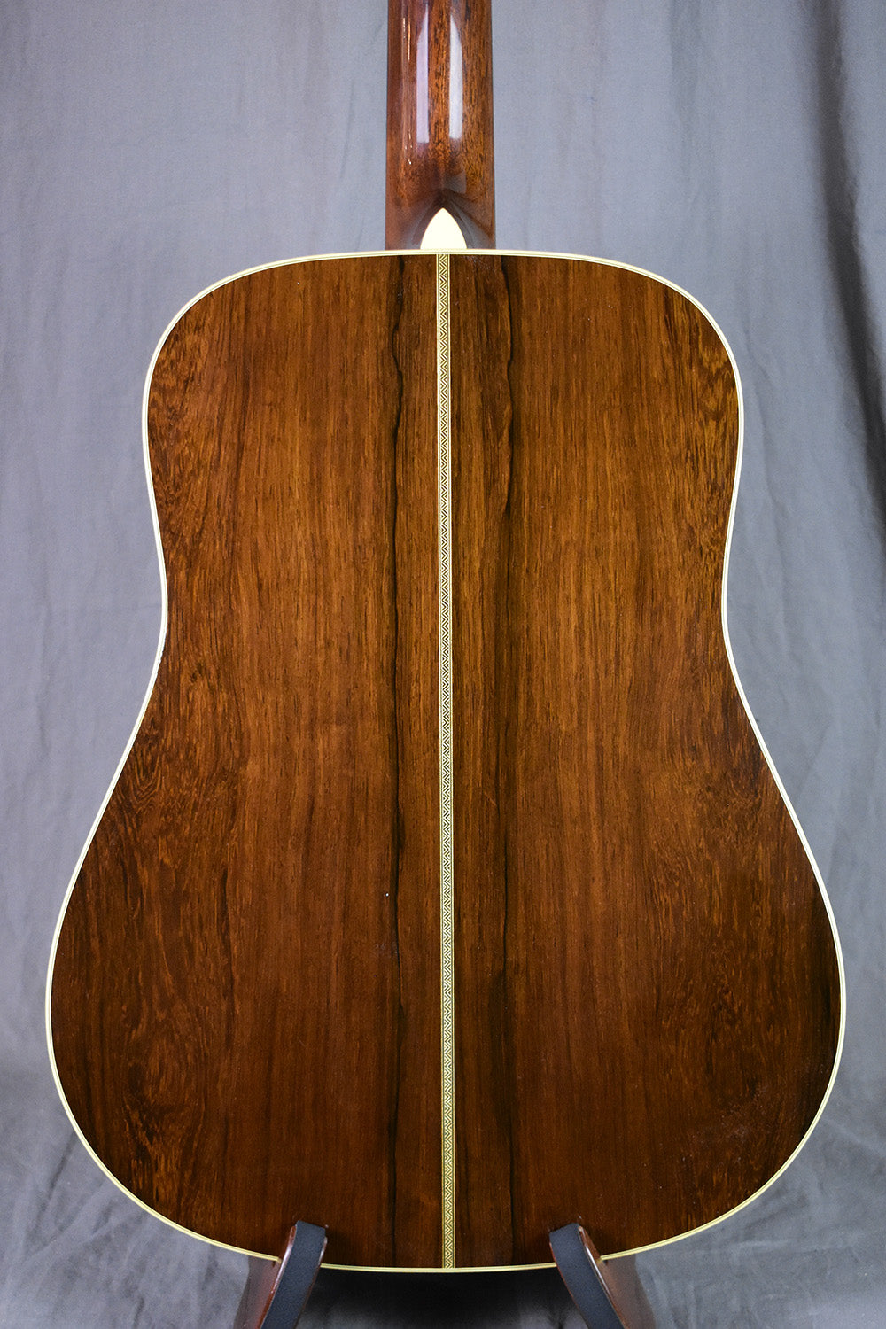 2014 Martin D-28 Authentic 1937