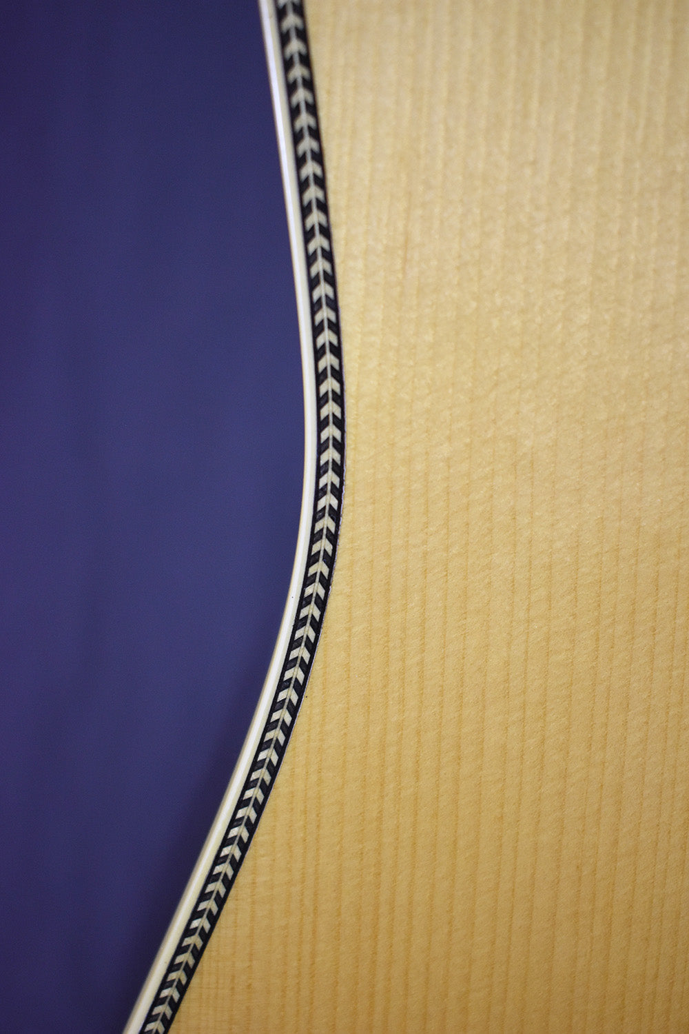 2014 Martin D-28 Authentic 1937