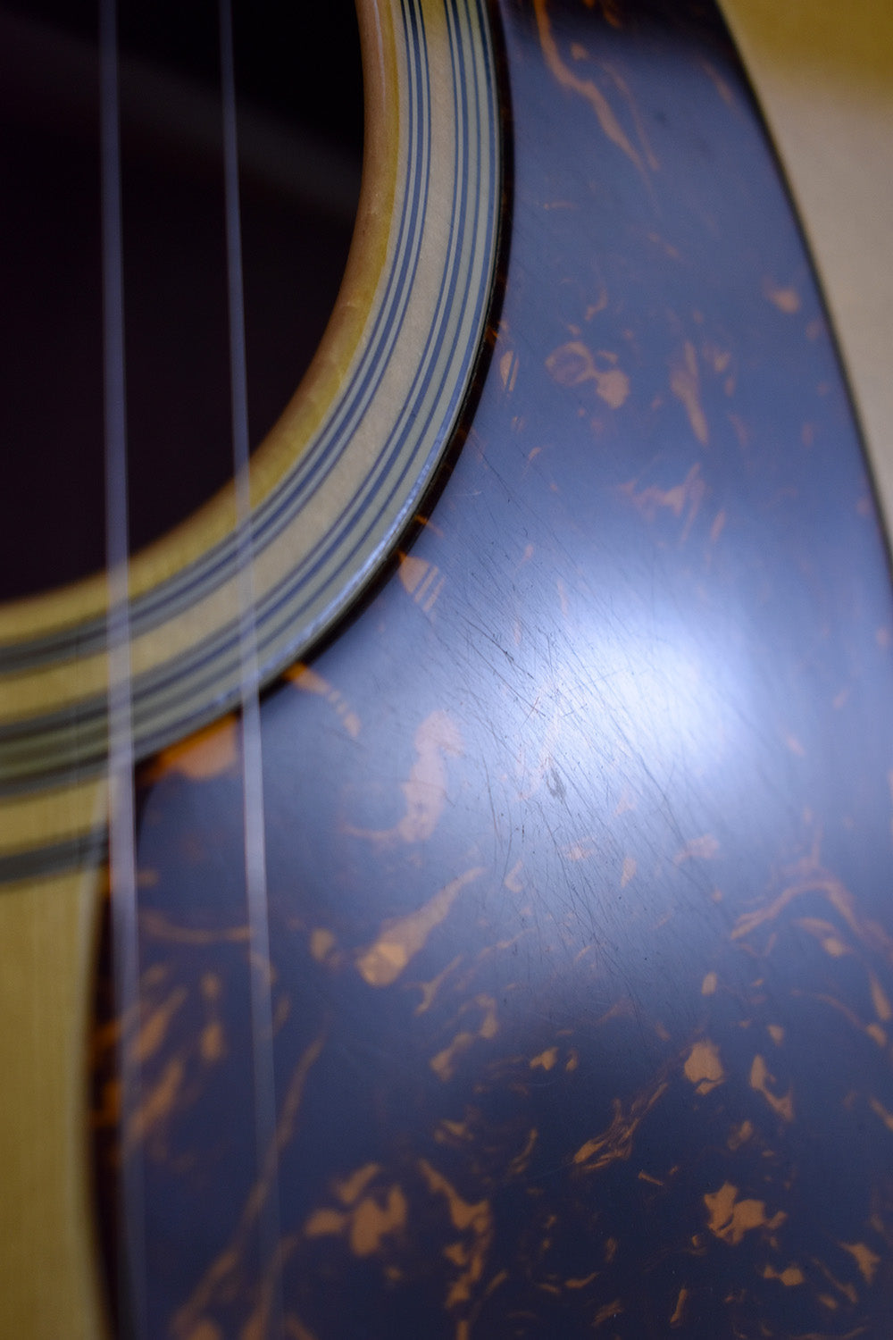 2014 Martin D-28 Authentic 1937