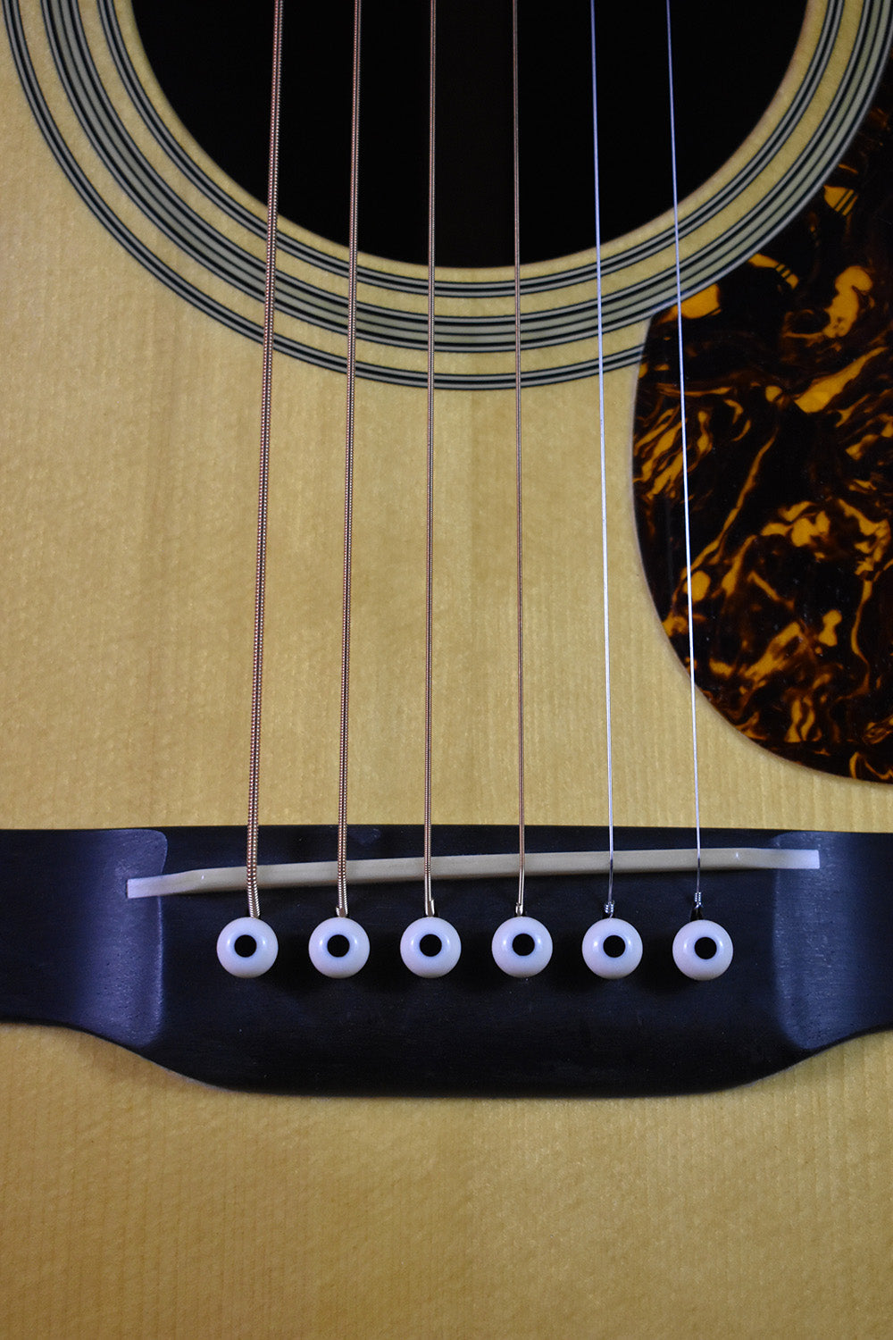 2014 Martin D-28 Authentic 1937