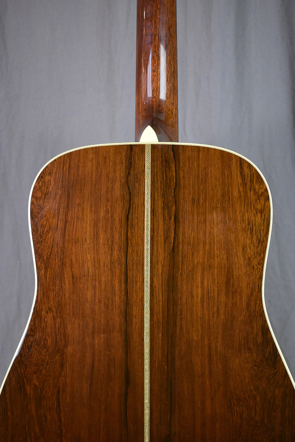 2014 Martin D-28 Authentic 1937