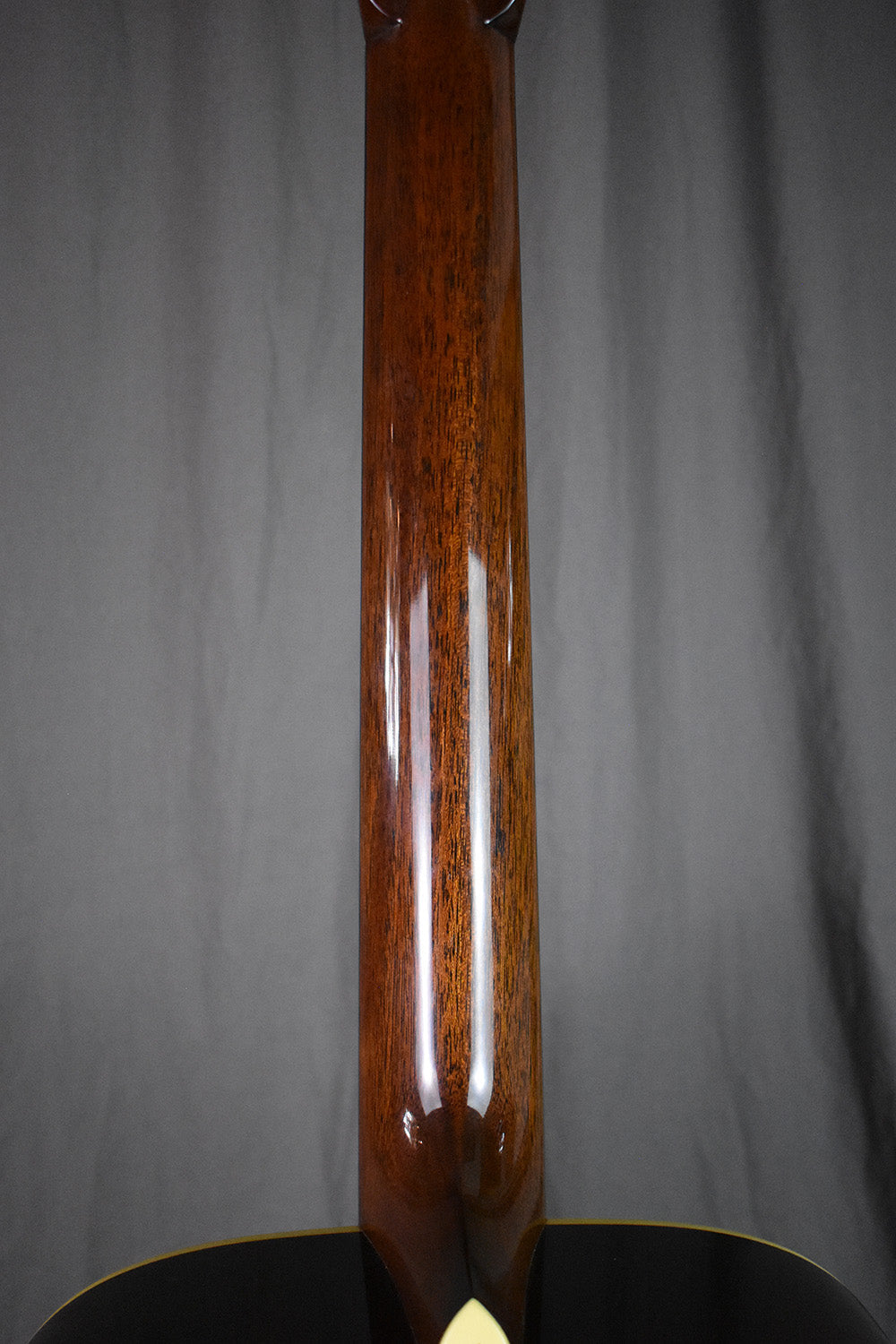 2014 Martin D-28 Authentic 1937