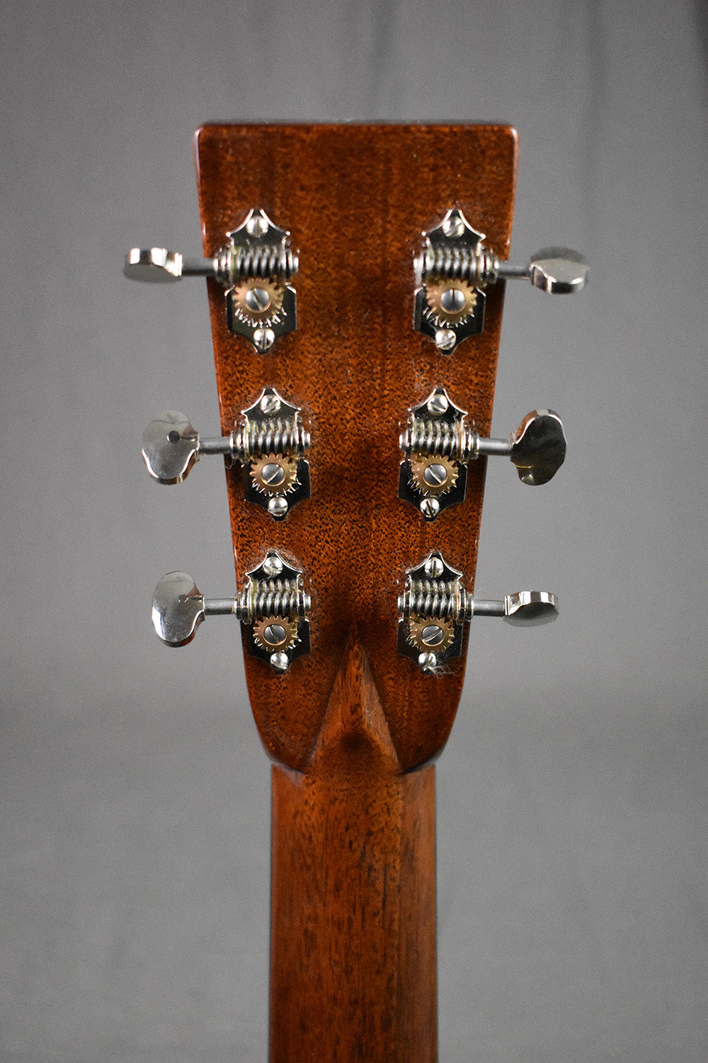 2014 Martin D-28 Authentic 1937