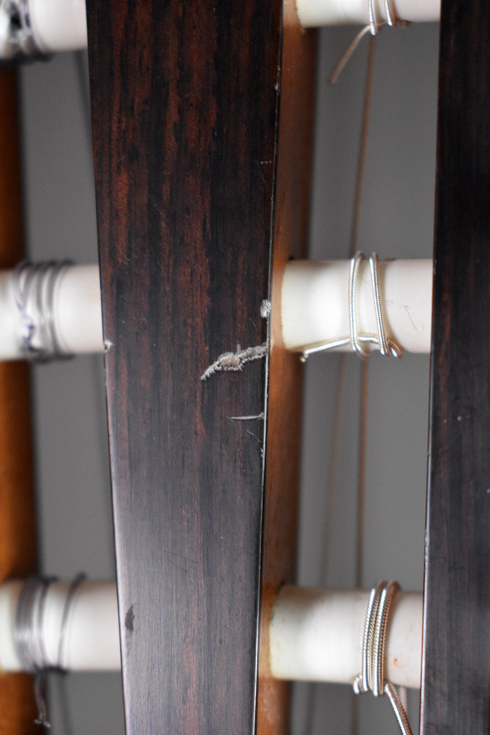 2015 Lowden S-32J
