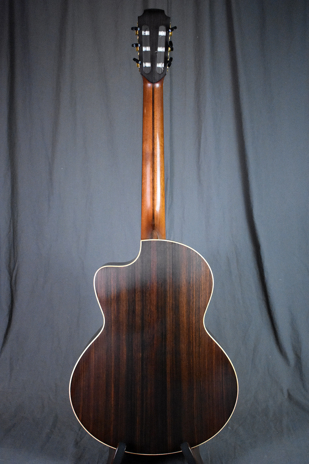 2015 Lowden S-32J