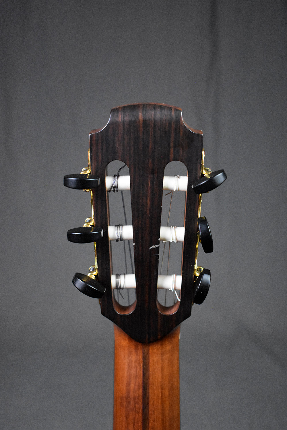 2015 Lowden S-32J