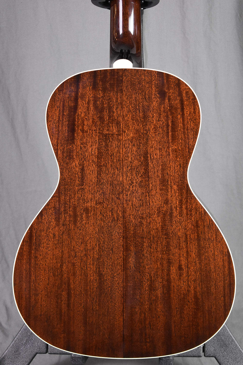 2015 Collings C10-35 Sunburst