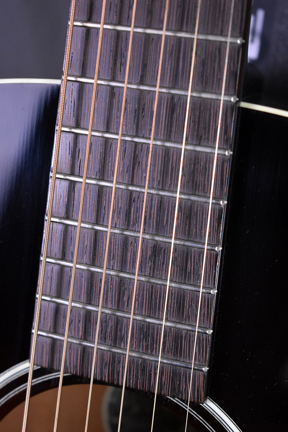 2015 Collings C10-35 Sunburst