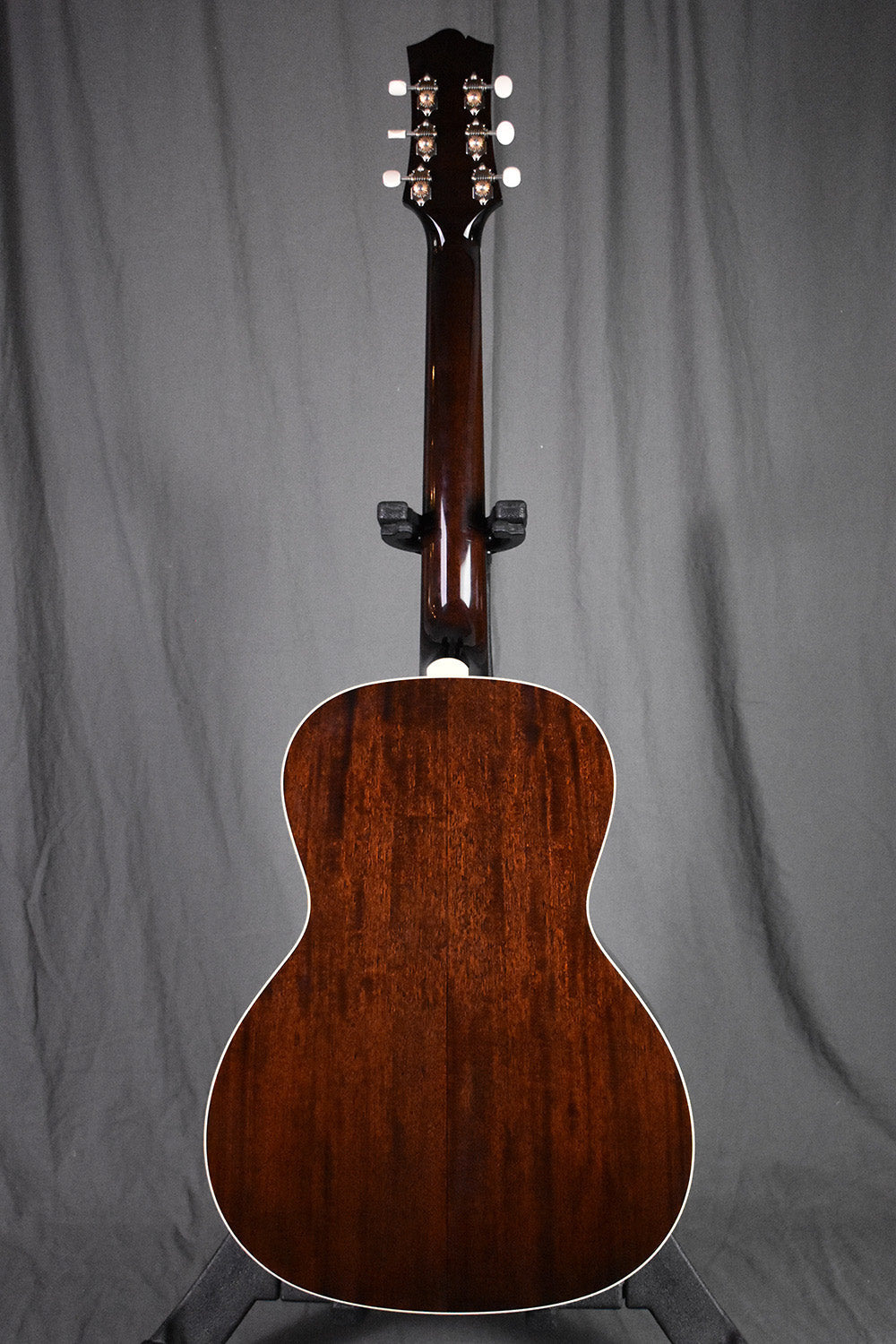 2015 Collings C10-35 Sunburst