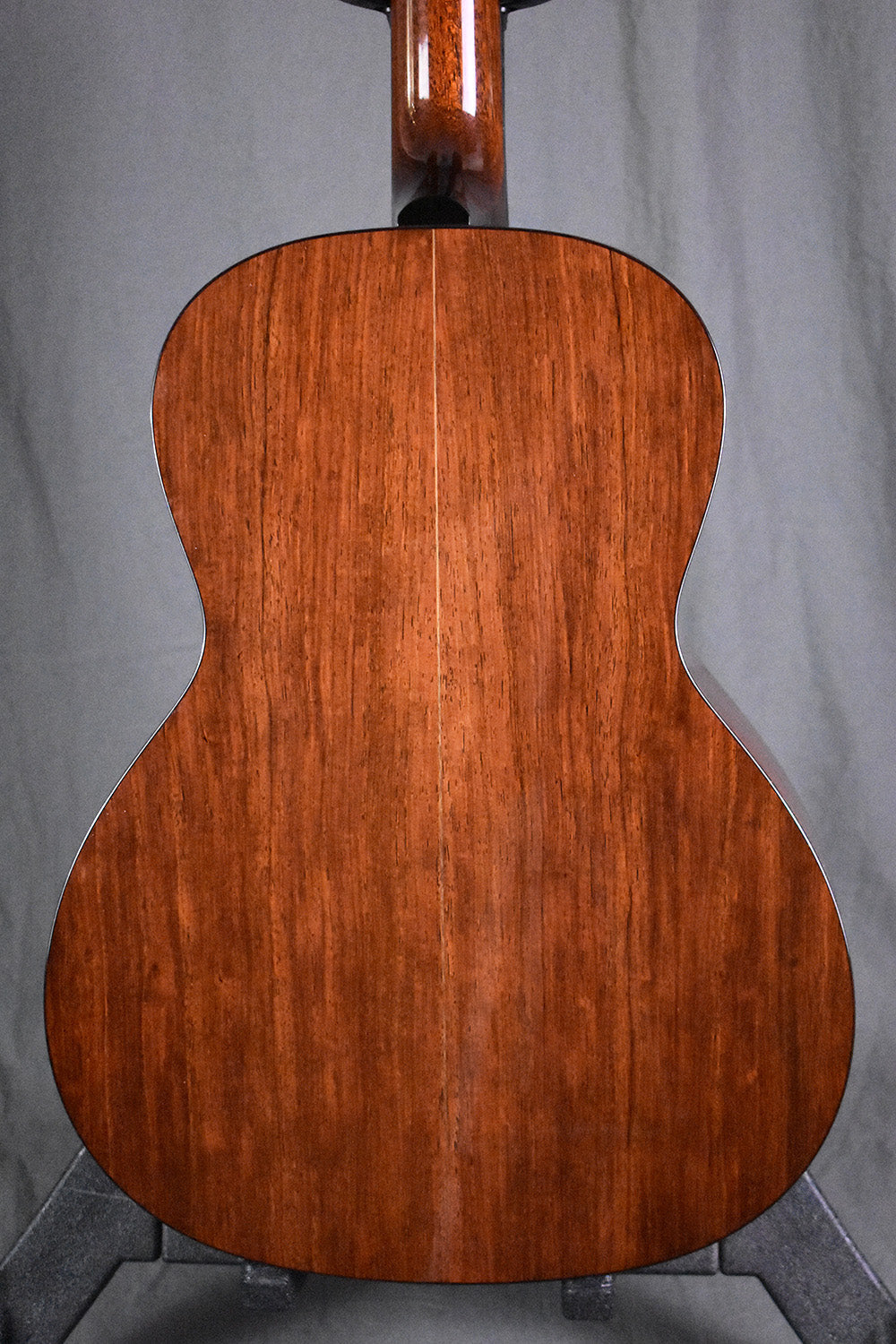 2015 Collings C10 MR A
