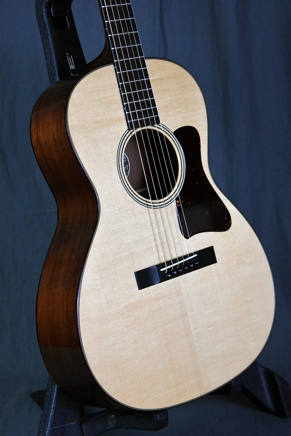 2015 Collings C10 MR A