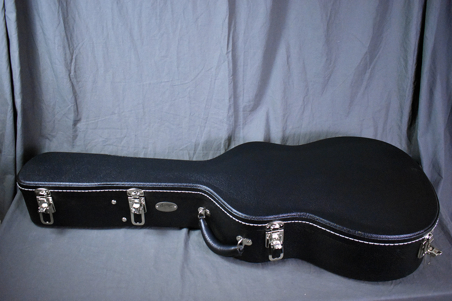 2015 Collings C10 MR A
