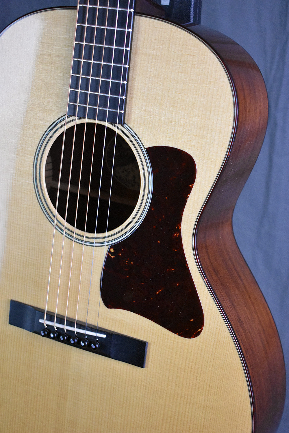 2015 Collings C10 MR A