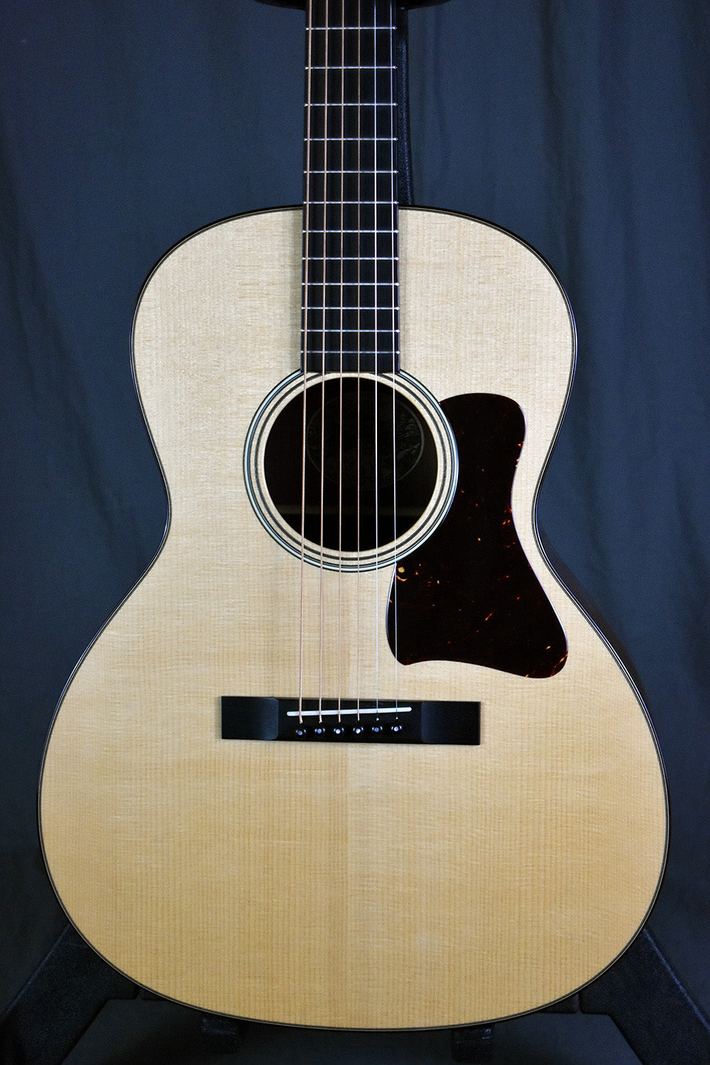 2015 Collings C10 MR A