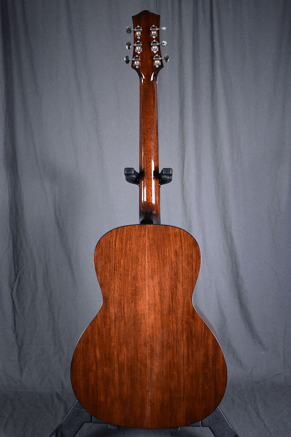 2015 Collings C10 MR A