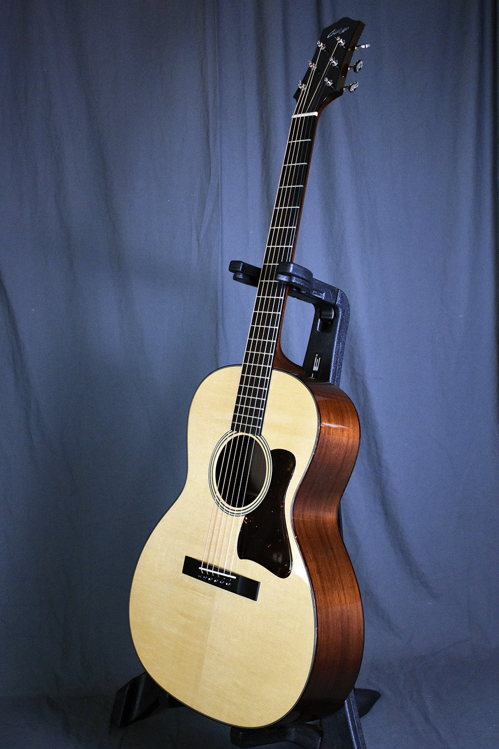 2015 Collings C10 MR A
