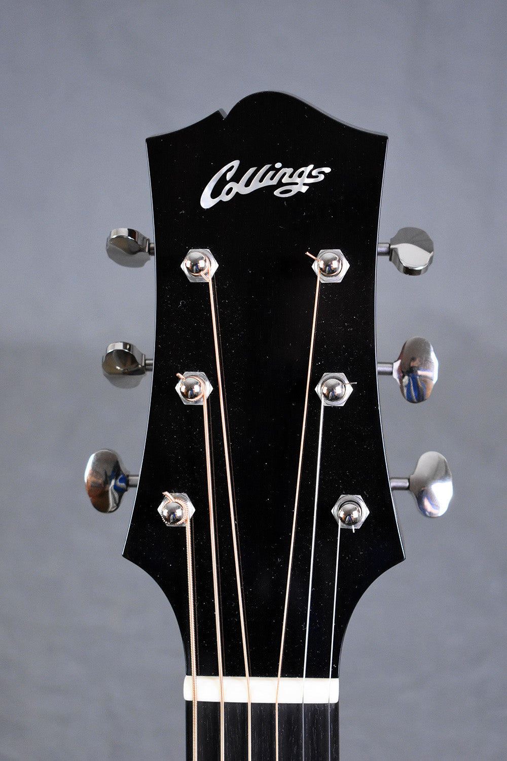 2015 Collings C10 MR A