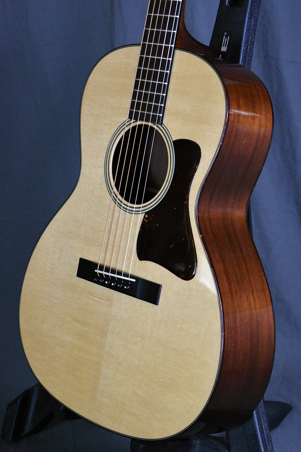 2015 Collings C10 MR A