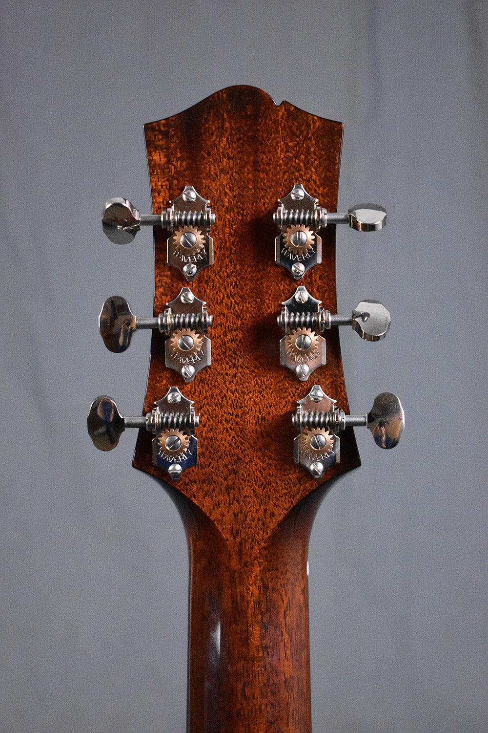 2015 Collings C10 MR A