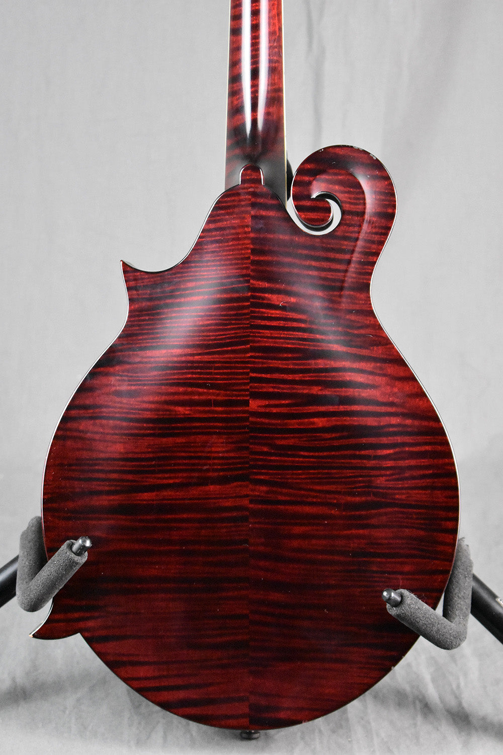 2015 Collings MF Deluxe Merlot