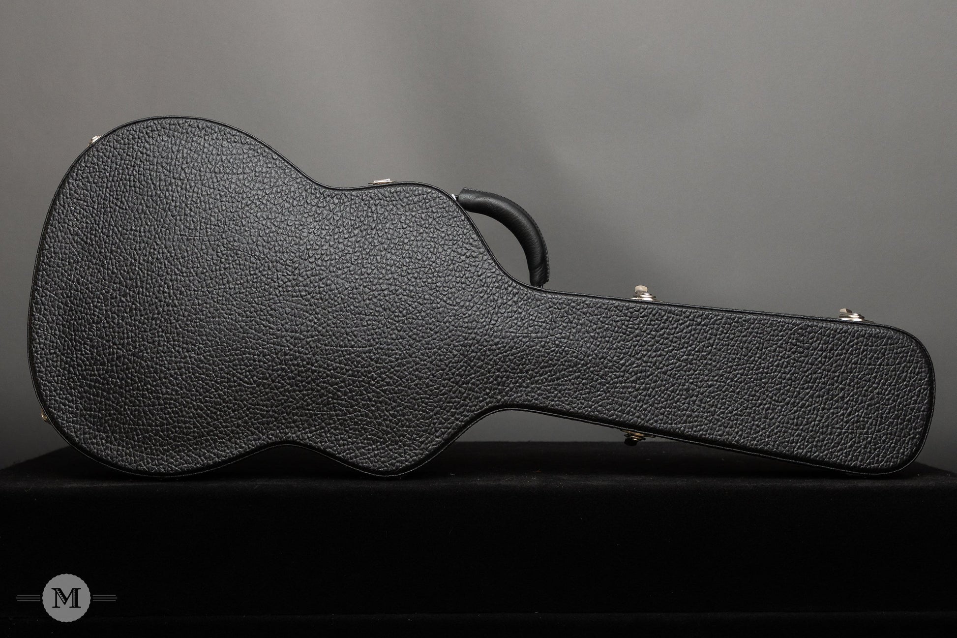 Bourgeois Guitars - 2016 L-DBO/N  - Used