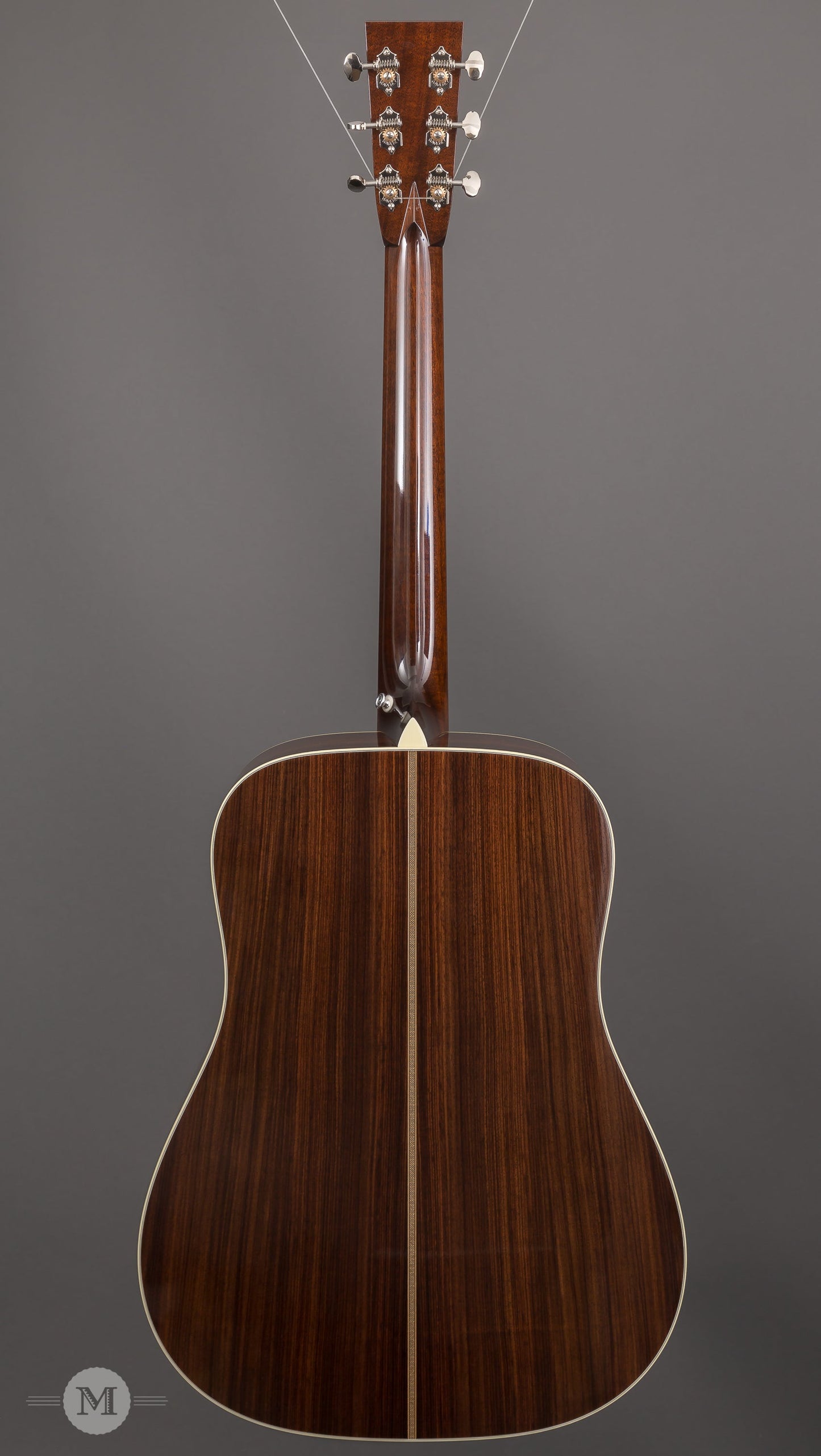 Collings Guitars - 2017 D2HA Adirondack - Used - with Traditional Case