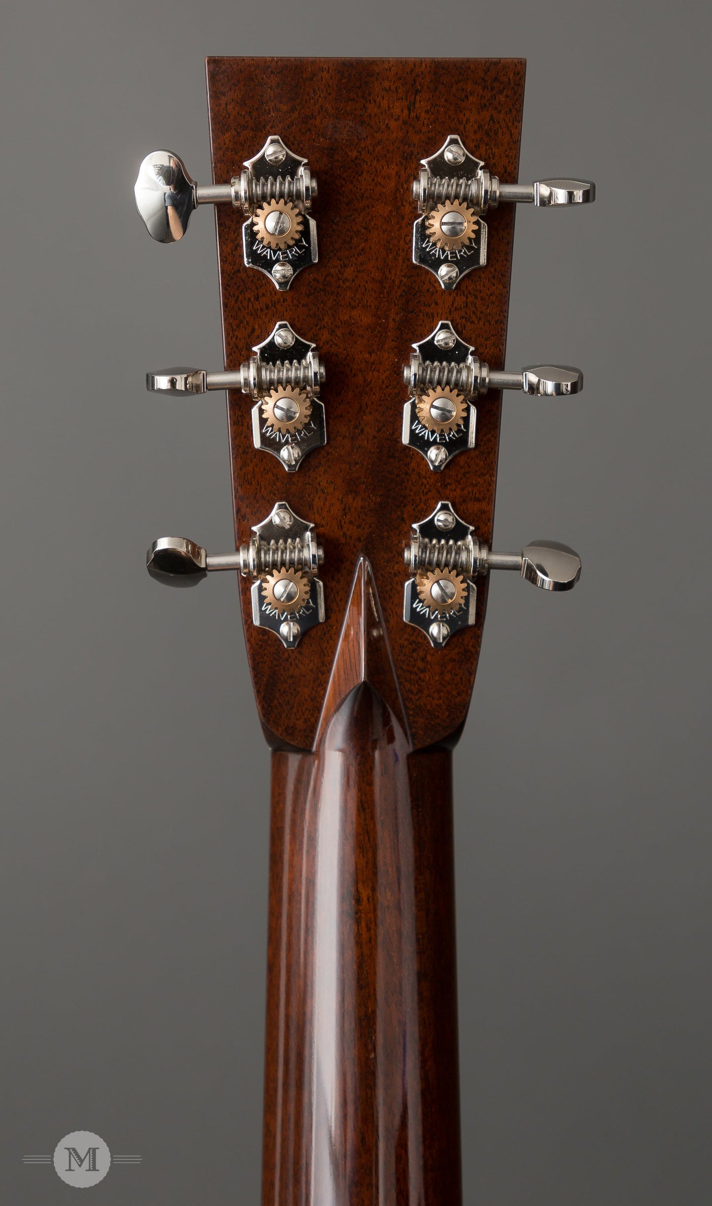 Collings Guitars - 2017 D2HA Adirondack - Used - with Traditional Case