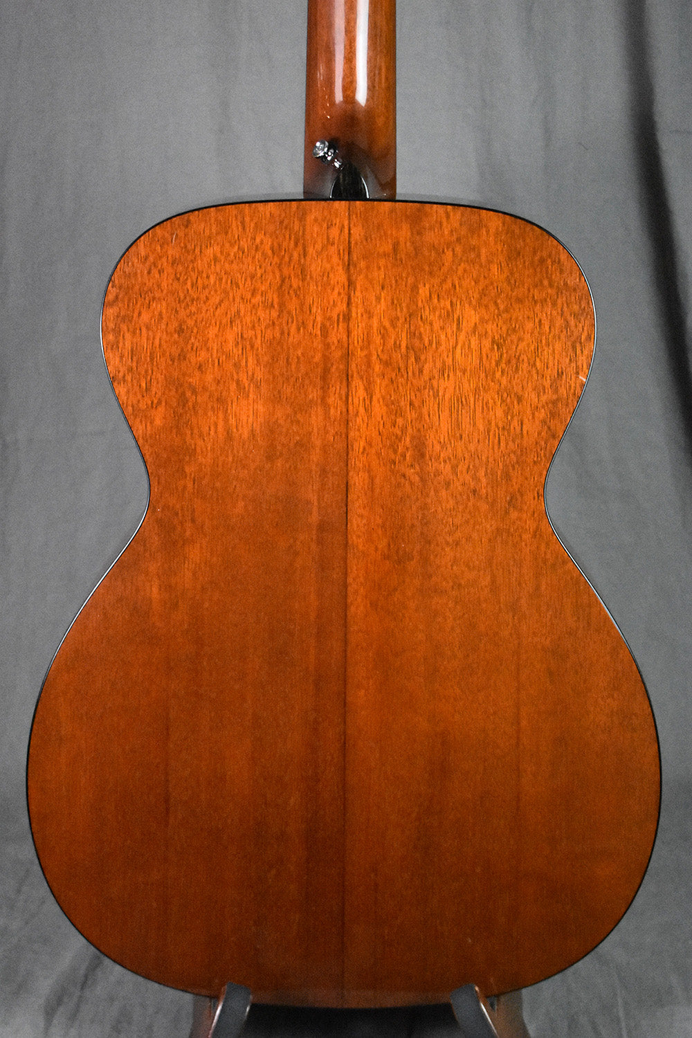 2017 Collings OM1A T