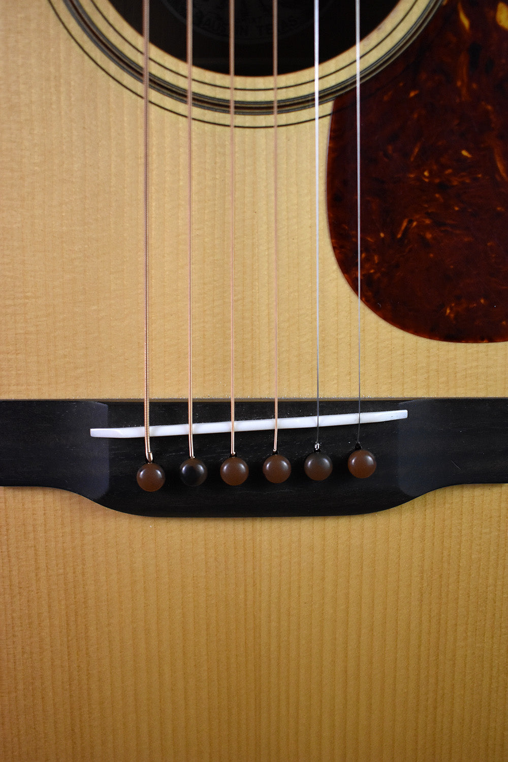 2017 Collings OM1A T
