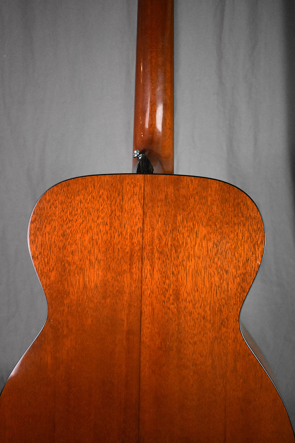2017 Collings OM1A T
