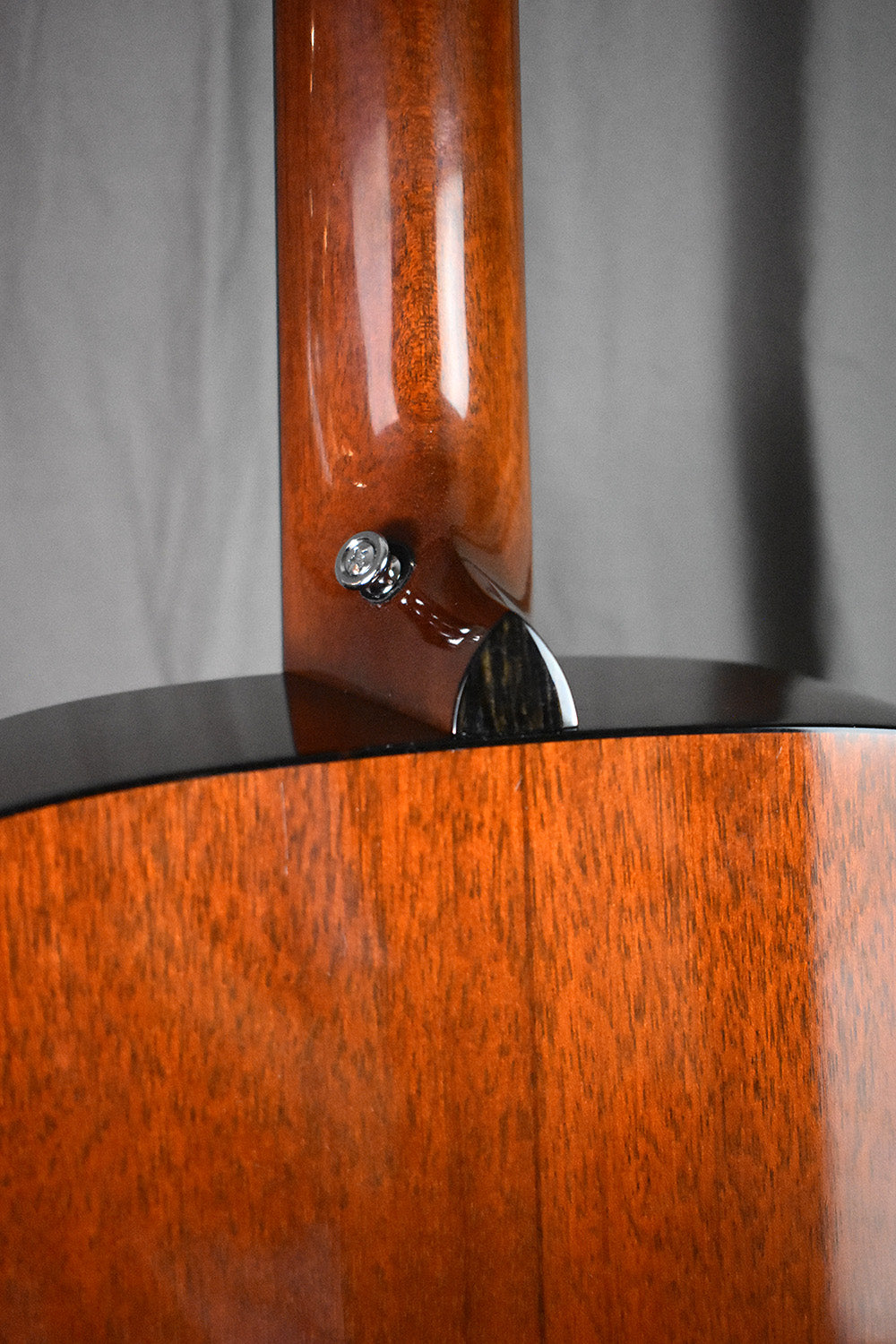 2017 Collings OM1A T