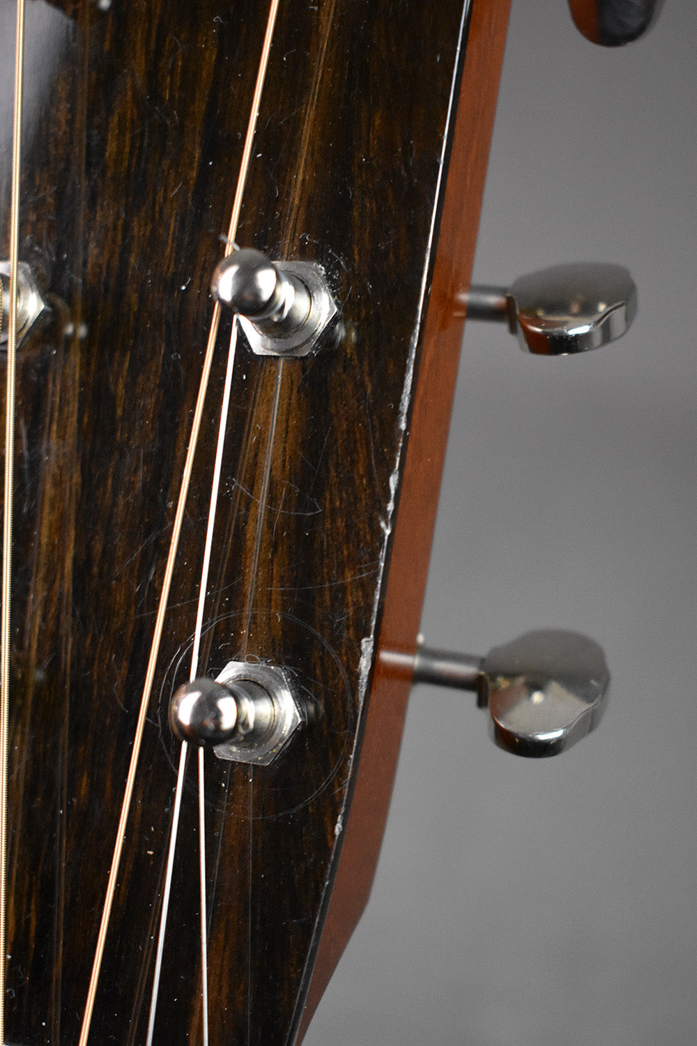 2017 Collings OM1A T