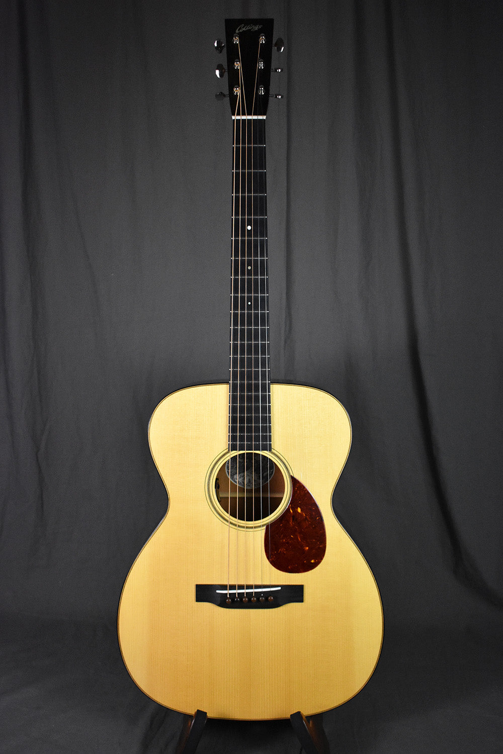 2017 Collings OM1A T