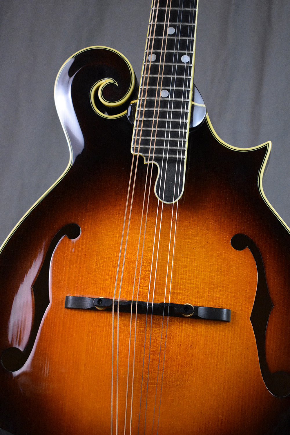 2017 Iwamoto F5