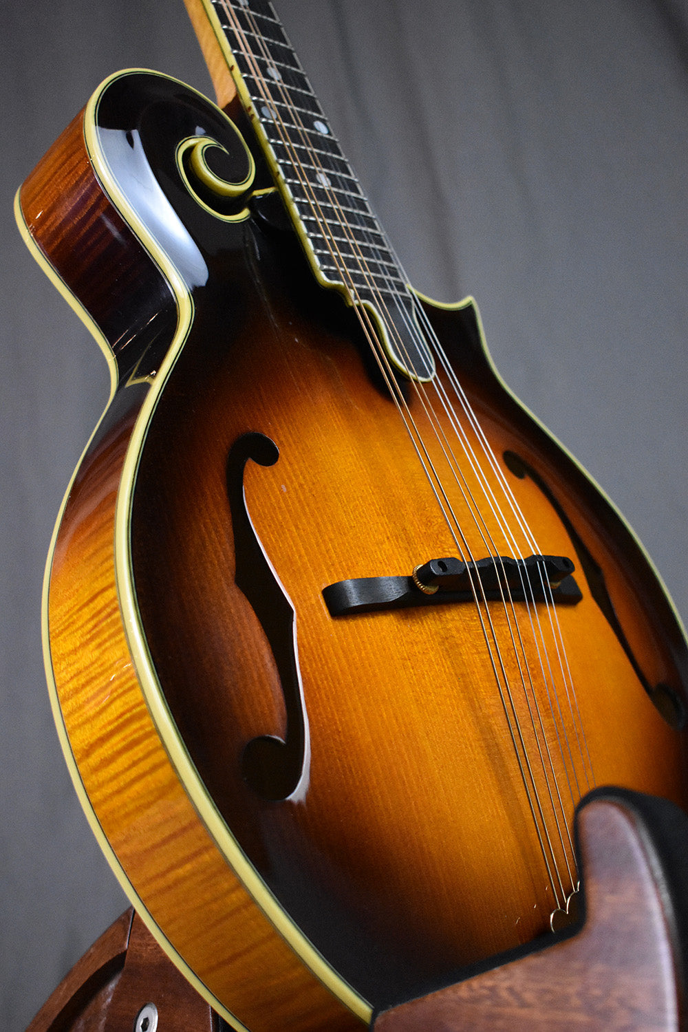 2017 Iwamoto F5