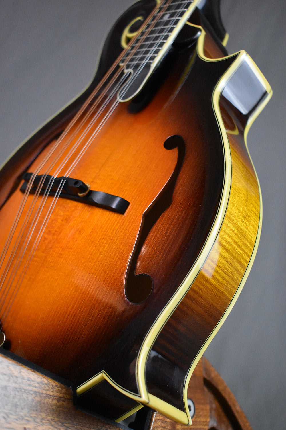 2017 Iwamoto F5