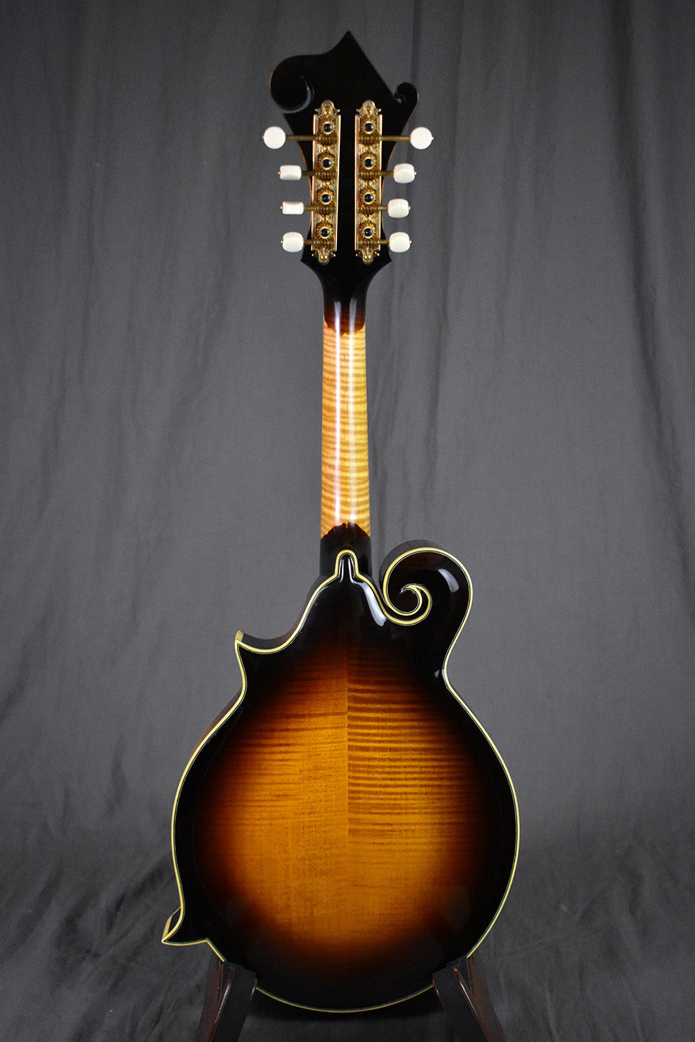 2017 Iwamoto F5