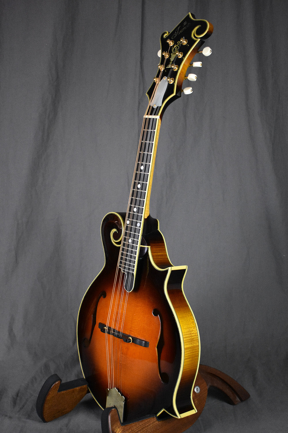 2017 Iwamoto F5