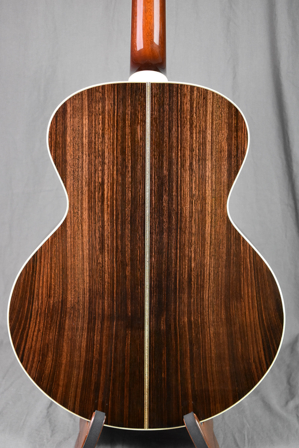 2017 Santa Cruz F w/ Adirondack Top