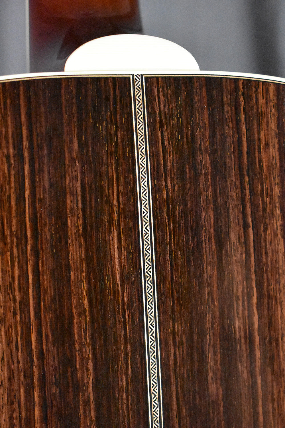 2017 Santa Cruz F w/ Adirondack Top