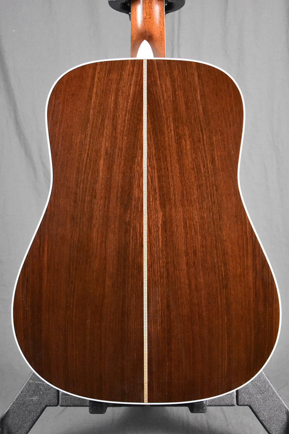 Martin D-41 Ambertone