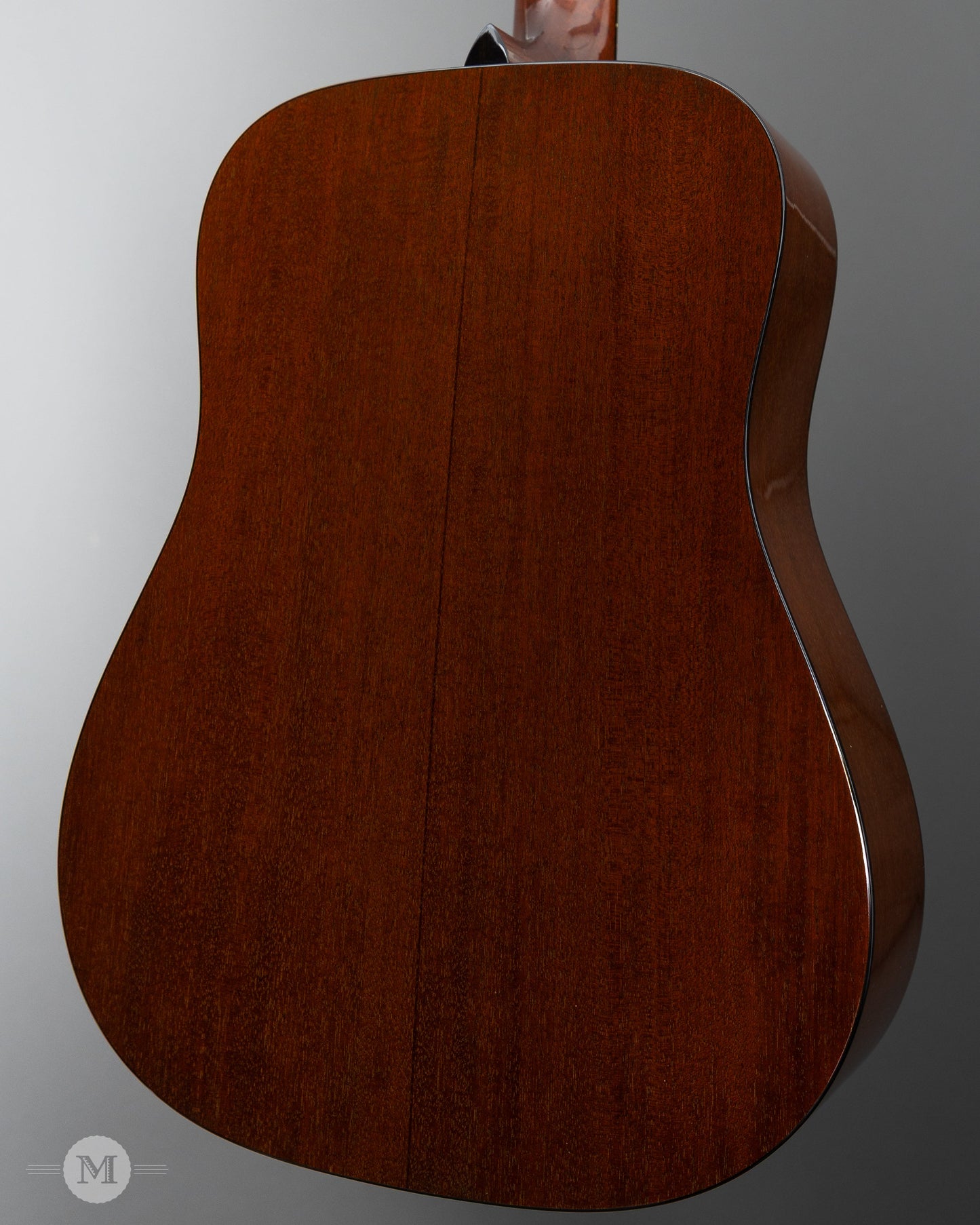 Collings Acoustic Guitars - 2018 D1A T - Traditional Series - Used