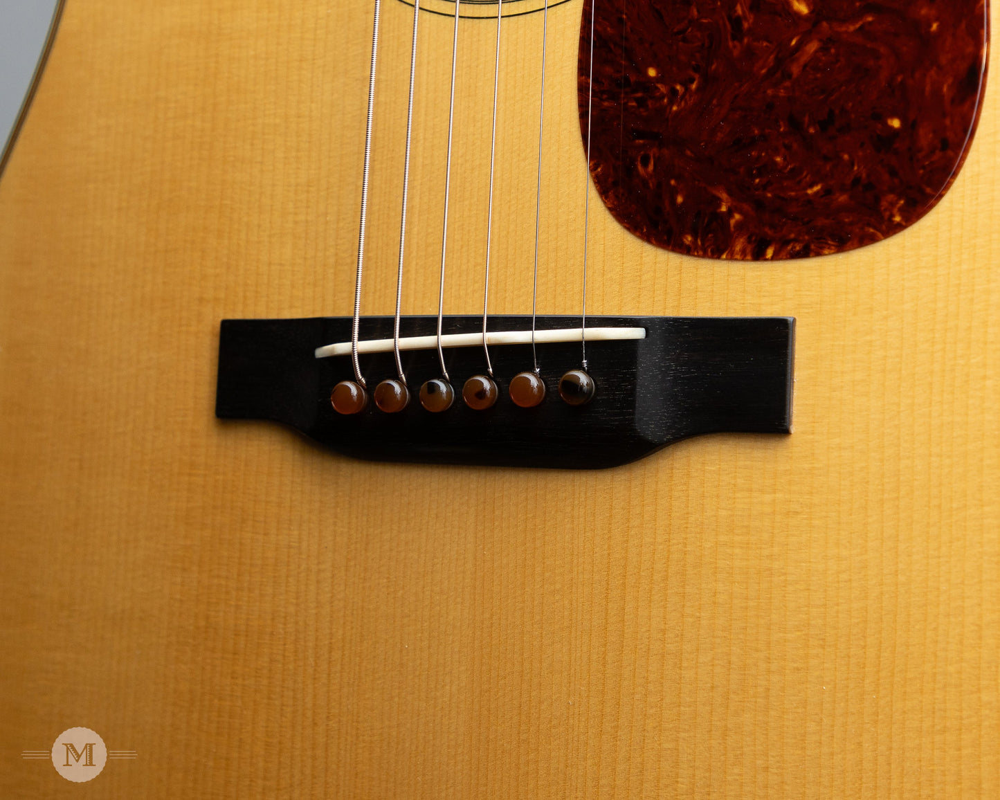 Collings Acoustic Guitars - 2018 D1A T - Traditional Series - Used