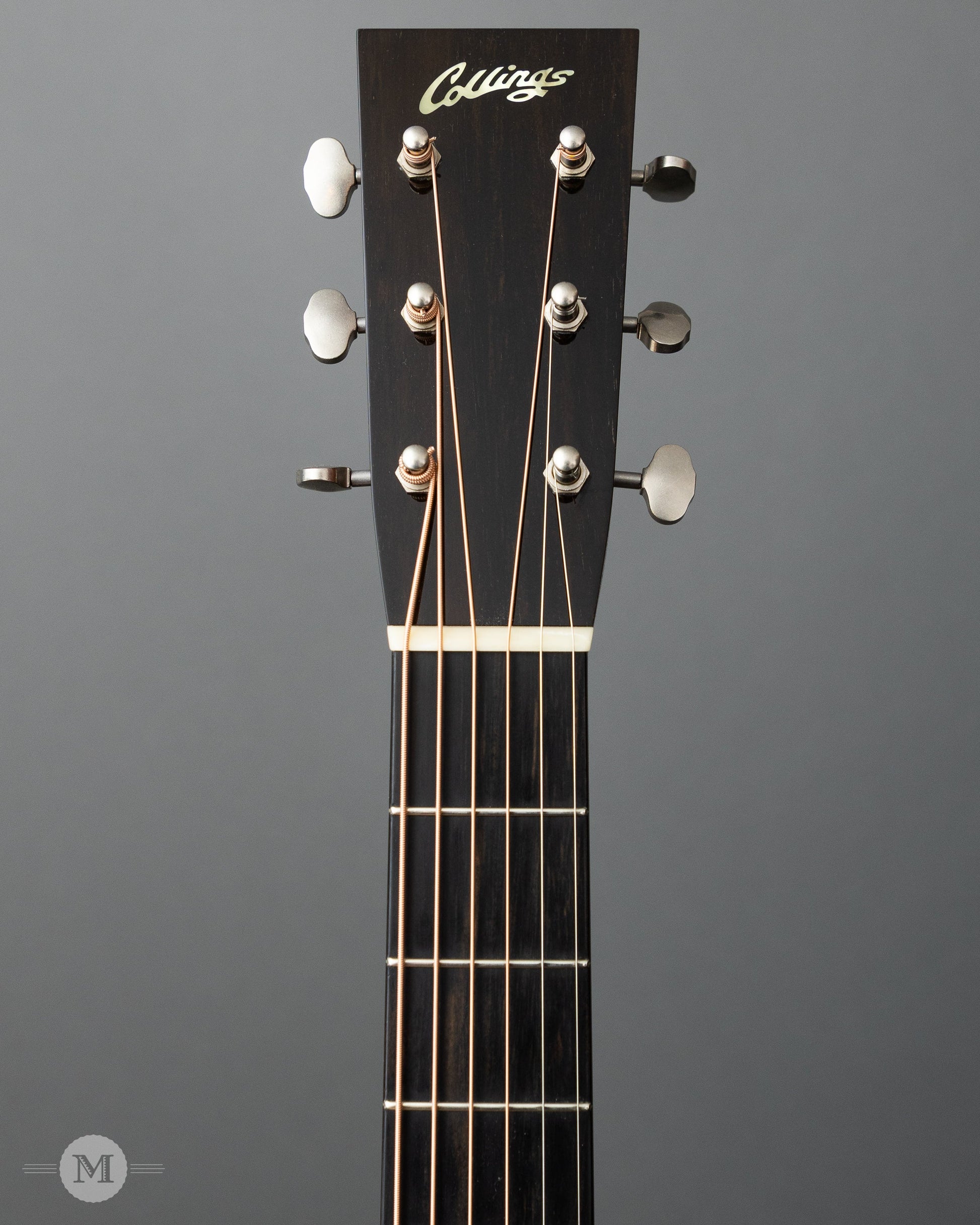 Collings Acoustic Guitars - 2018 D1A T - Traditional Series - Used