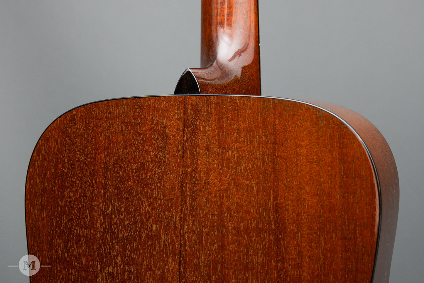Collings Acoustic Guitars - 2018 D1A T - Traditional Series - Used