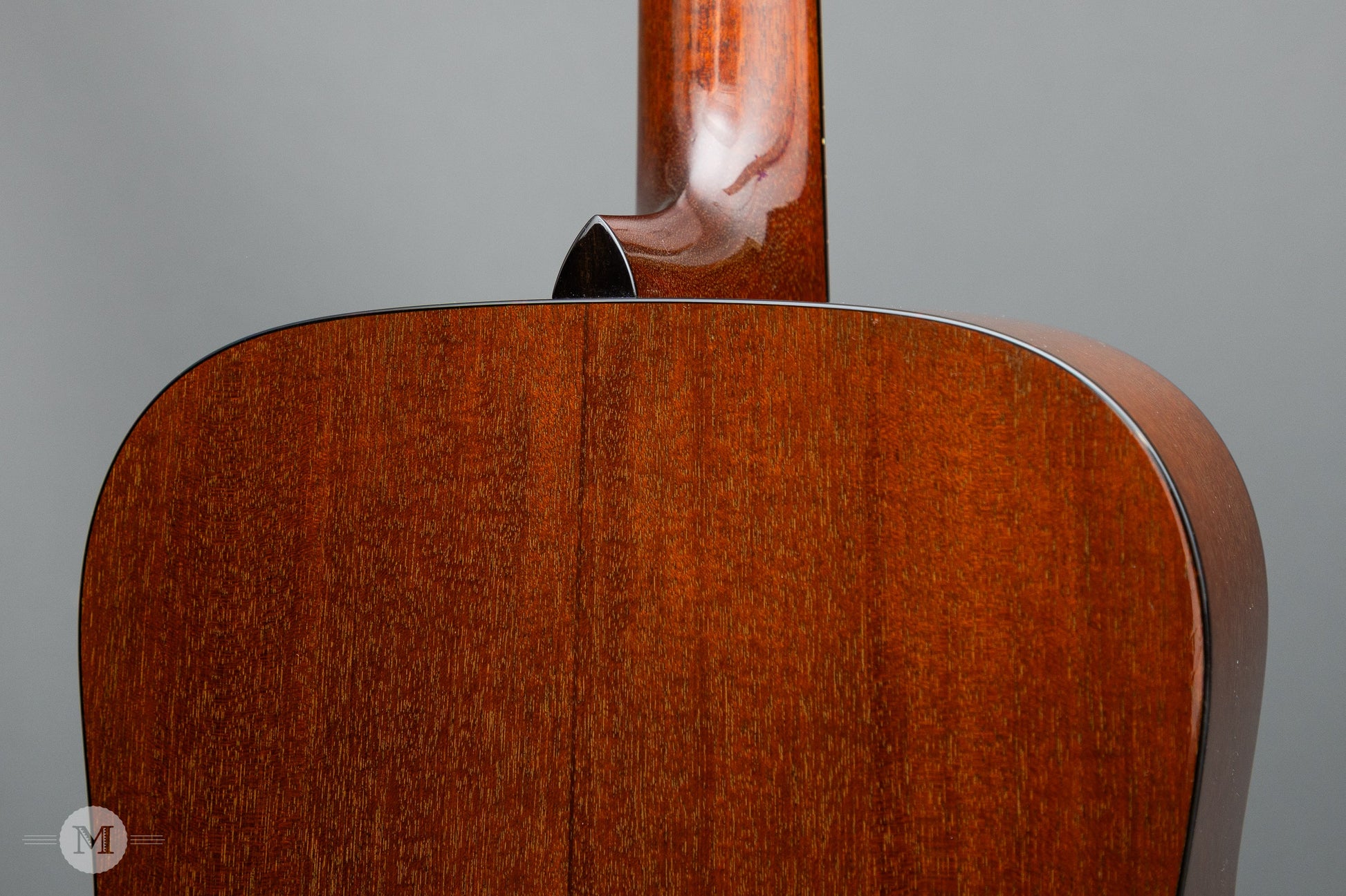 Collings Acoustic Guitars - 2018 D1A T - Traditional Series - Used