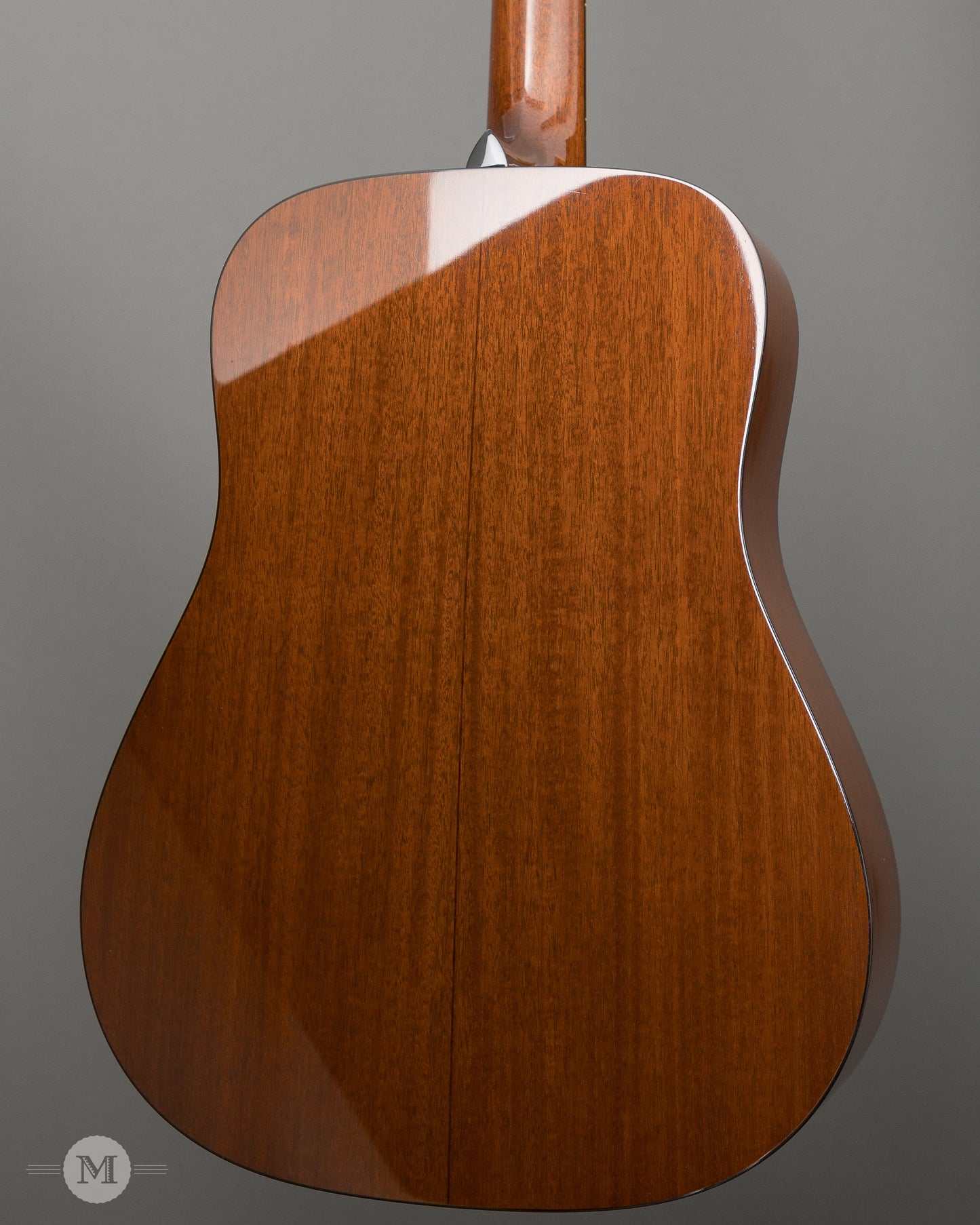 Collings Guitars - 2018 D1 Traditional T Series - Used